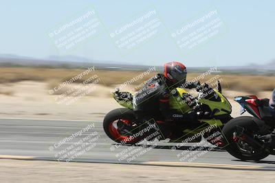 media/Sep-13-2025-2WTD (Sat) [[fb48f02c95]]/B Group/Session 4 (Turn 16 Inside)/